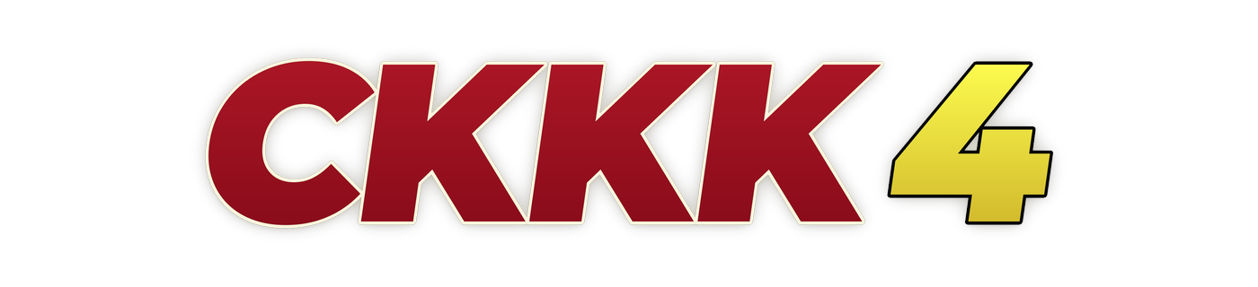 ckkk4